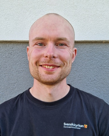 Frans Lindman
